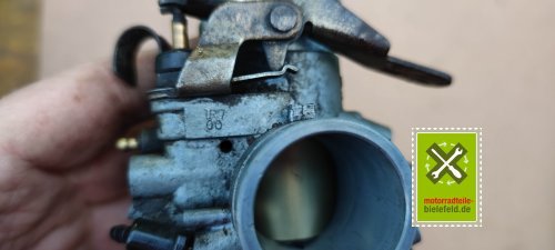 IMG_20230913_174105